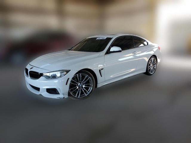 BMW 4 SERIES 2015 wba3n3c53fk234991