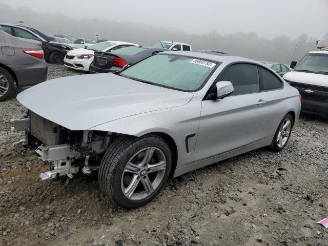 BMW 428 I 2014 wba3n3c54ef711127