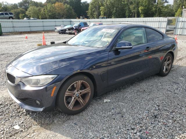 BMW 428 I 2014 wba3n3c54ef711130