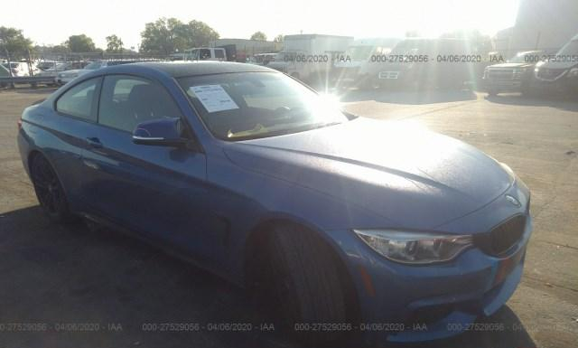 BMW 230I 2014 wba3n3c54ef711399