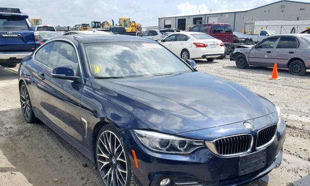 BMW 428 I 2014 wba3n3c54ef711984