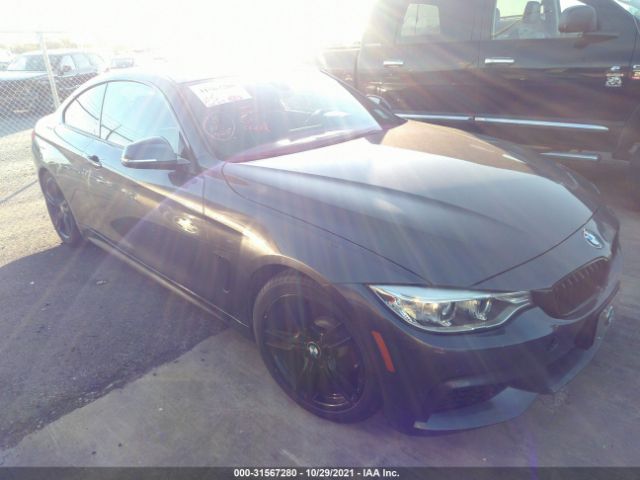 BMW 4 2014 wba3n3c54ef712262