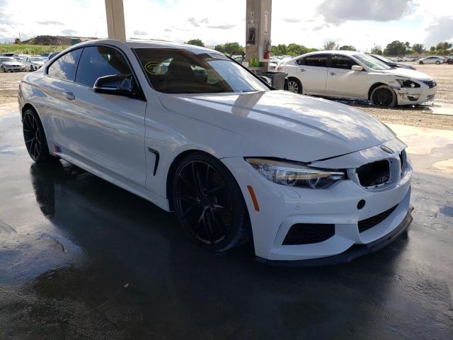 BMW 428 I 2015 wba3n3c54ff712795