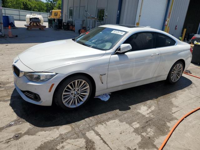 BMW 428 I 2015 wba3n3c54fk231890