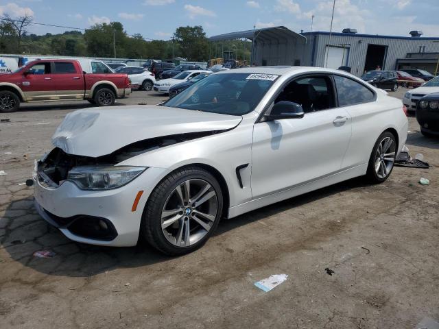 BMW 428 I 2015 wba3n3c54fk232926