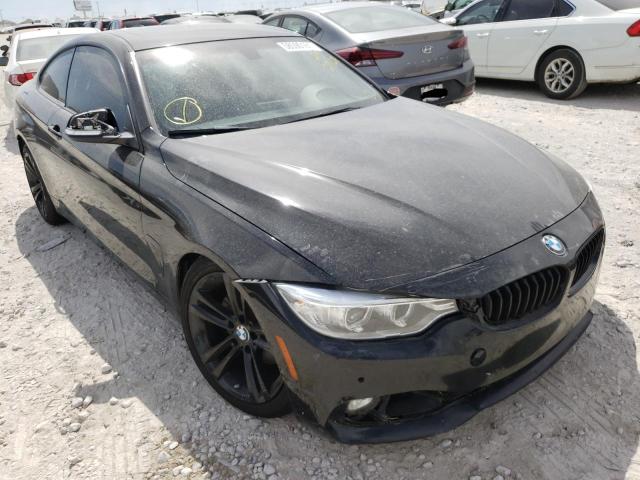 BMW NULL 2015 wba3n3c54fk233624