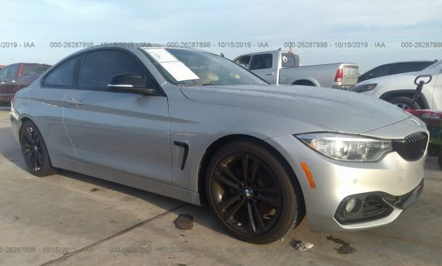 BMW 428 2015 wba3n3c54fk234059