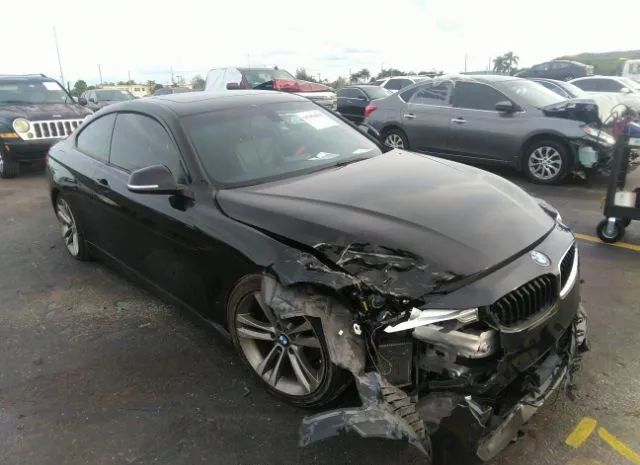 BMW NULL 2015 wba3n3c54fk234062