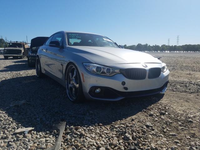 BMW 428 I 2015 wba3n3c54fk234367