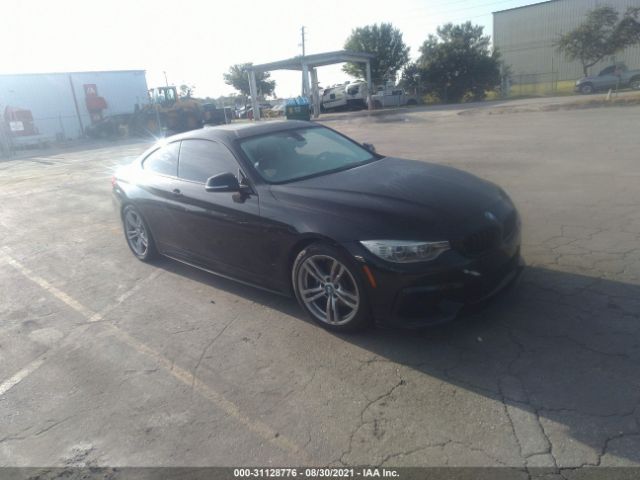 BMW 4 2014 wba3n3c55ef711024