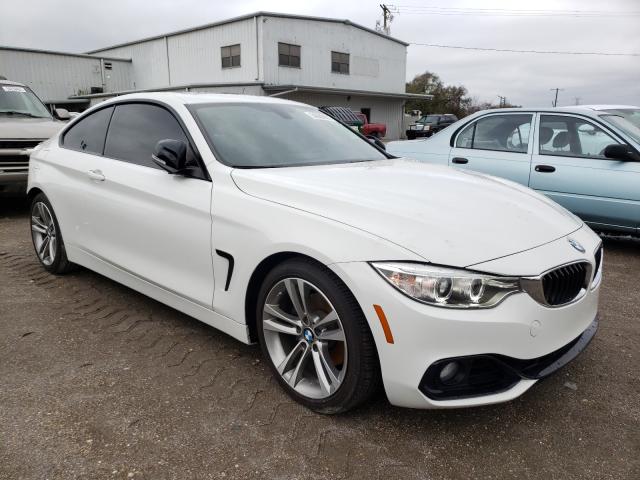 BMW 428 I 2014 wba3n3c55ef711363