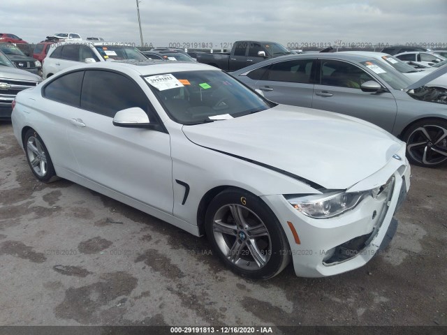 BMW 4 2014 wba3n3c55ef711377