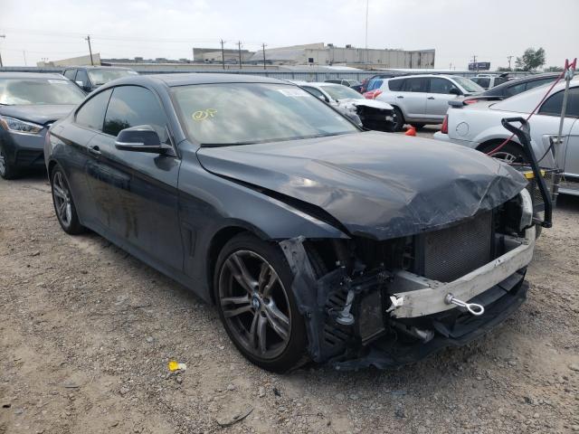 BMW NULL 2014 wba3n3c55ek230939