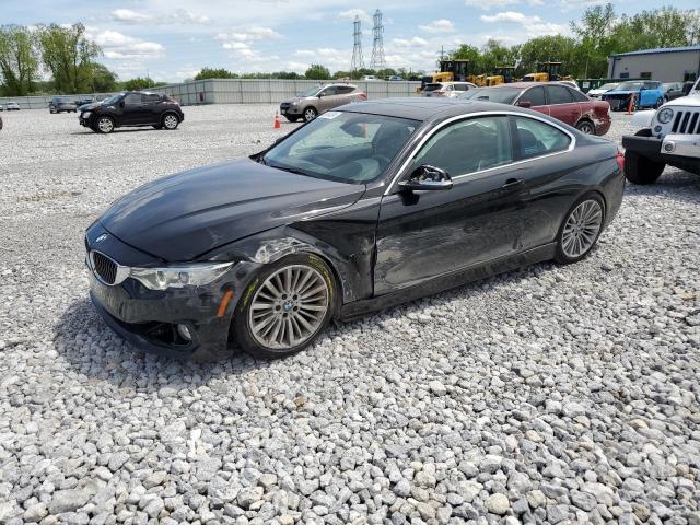 BMW 4 SERIES 2014 wba3n3c55ek231752