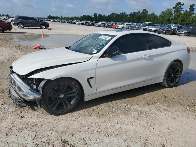 BMW 428 I 2015 wba3n3c55fk231901