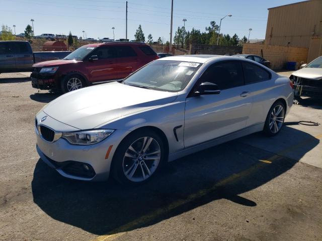 BMW 428 I 2015 wba3n3c55fk232059