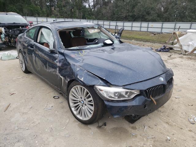 BMW 428 I 2015 wba3n3c55fk232756