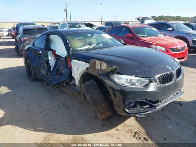 BMW NULL 2015 wba3n3c55fk232935