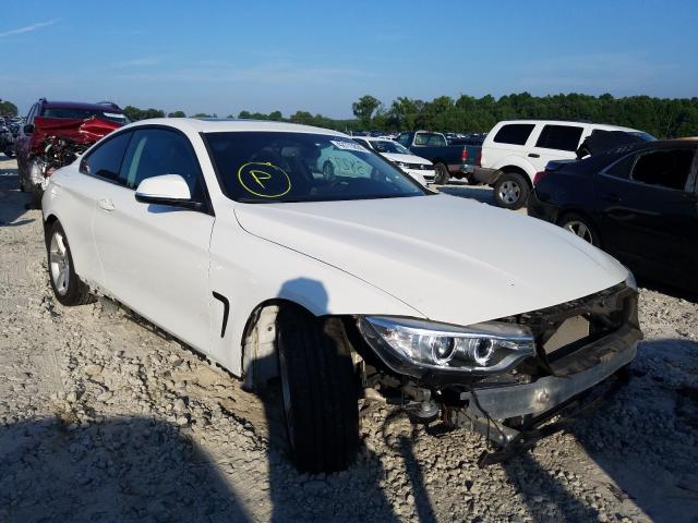 BMW 428 I 2015 wba3n3c55fk233244