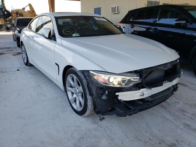 BMW 428 I 2015 wba3n3c55fk233678