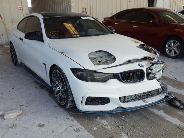 BMW 428 I 2015 wba3n3c55fk234006