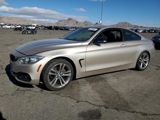 BMW 428 I 2015 wba3n3c55fk234068