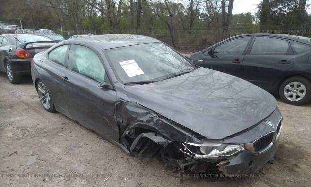 BMW 428 2015 wba3n3c55fk234569