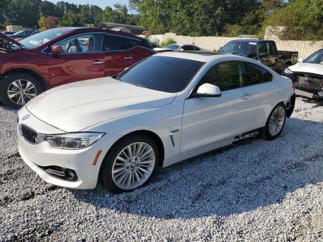 BMW 428 I 2015 wba3n3c55fk234782