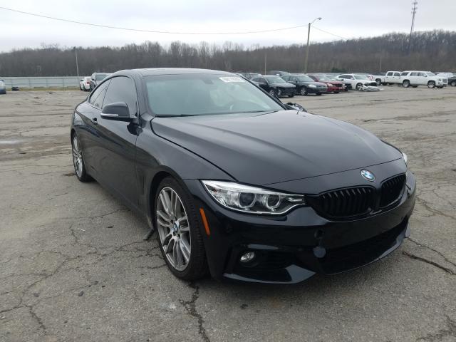 BMW 428 I 2016 wba3n3c55gf712998