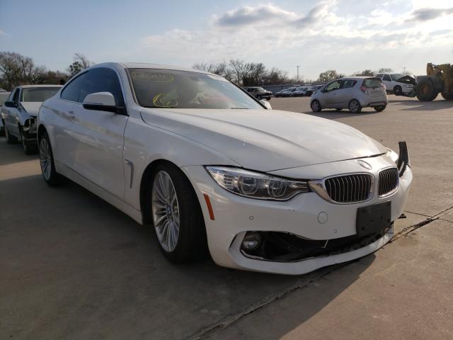 BMW 428 I 2014 wba3n3c56ef712053