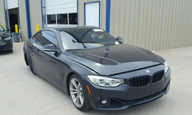 BMW 428 2014 wba3n3c56ef712103