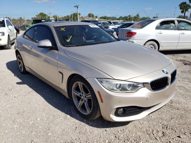 BMW 428 I 2014 wba3n3c56ek230013