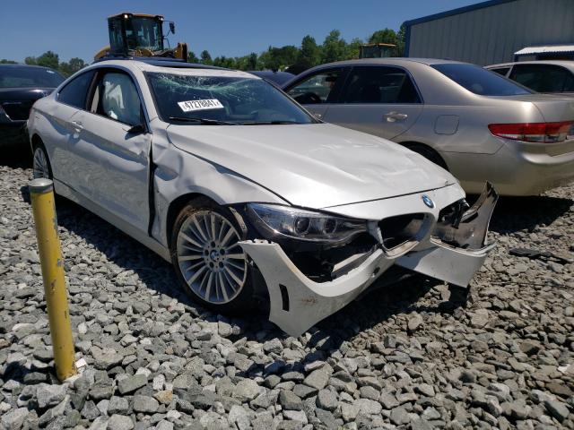 BMW 428 I 2015 wba3n3c56ff712796