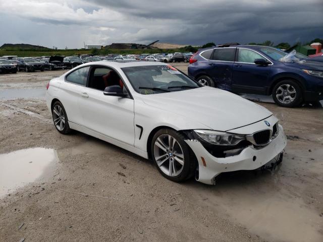 BMW 428 I 2015 wba3n3c56fk232605