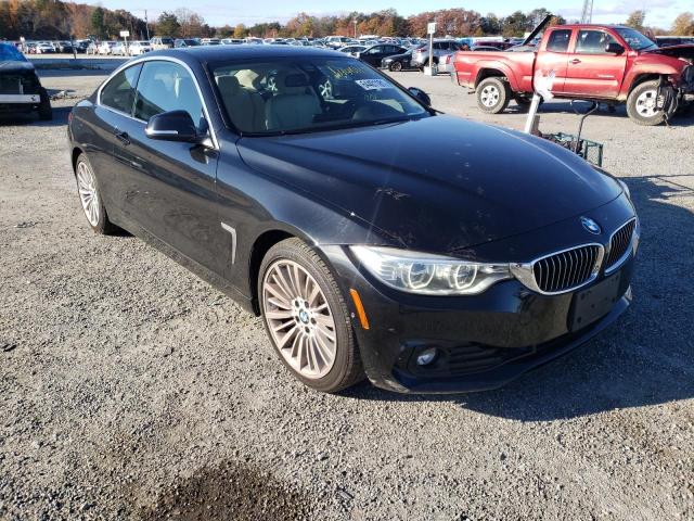 BMW 428 I 2015 wba3n3c56fk232667