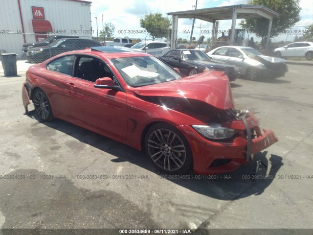 BMW NULL 2015 wba3n3c56fk232703