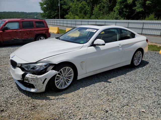 BMW 428 I 2015 wba3n3c56fk232877