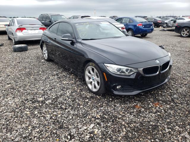 BMW 428 I 2015 wba3n3c56fk233169