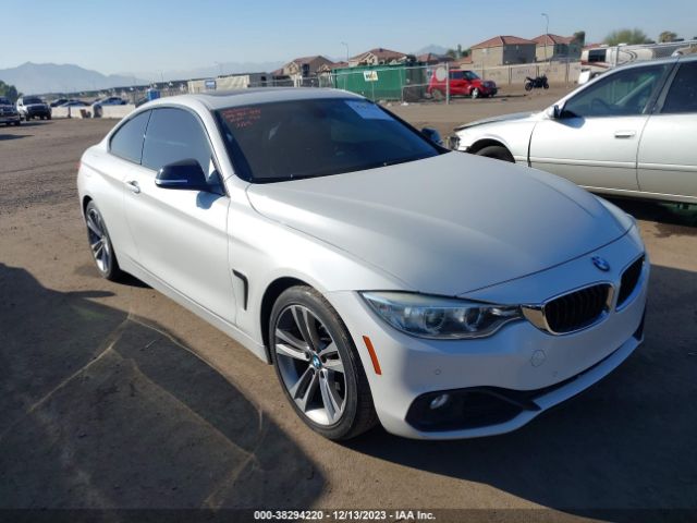 BMW NULL 2015 wba3n3c56fk233785