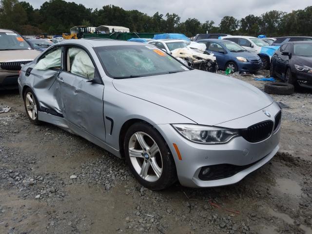 BMW 428 I 2015 wba3n3c56fk233821