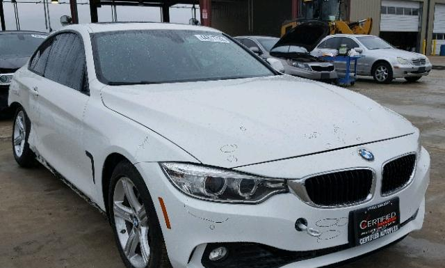 BMW 428 2015 wba3n3c56fk233964