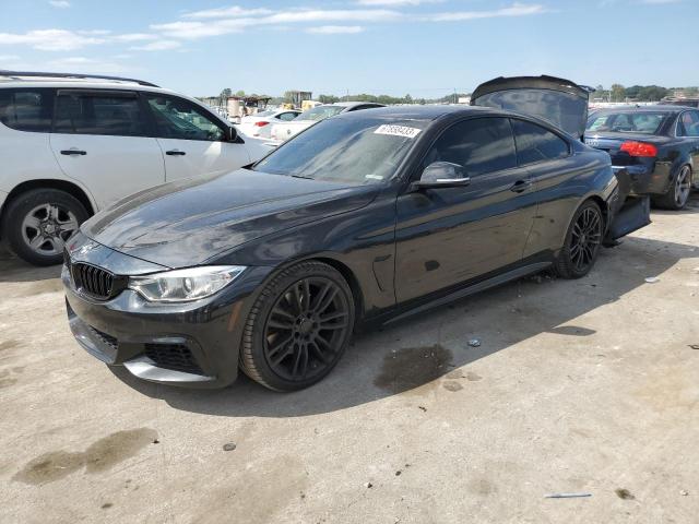 BMW 428 I 2015 wba3n3c56fk234080