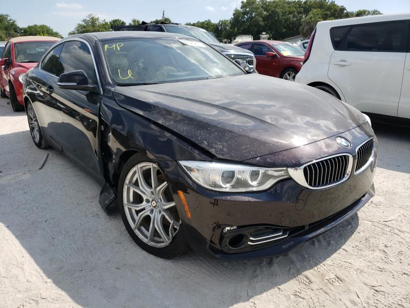 BMW NULL 2014 wba3n3c57ef711431