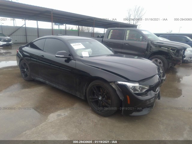 BMW 4 2014 wba3n3c57ef711557