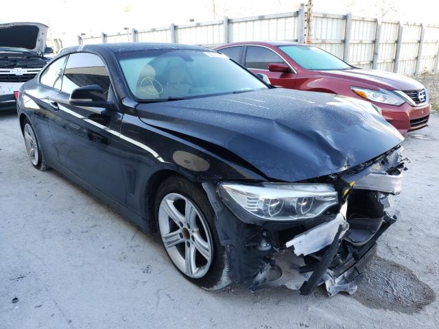 BMW 428 I 2014 wba3n3c57ef712059