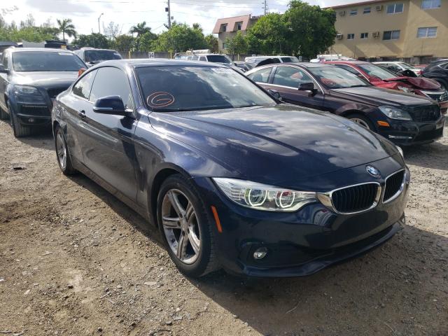 BMW NULL 2014 wba3n3c57ef712093