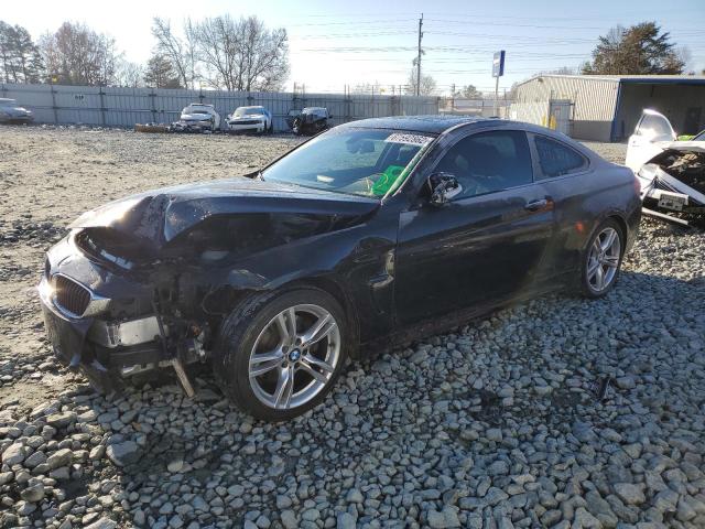 BMW 428 I 2014 wba3n3c57ef712627