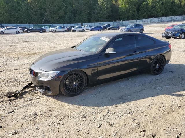 BMW 428 I 2014 wba3n3c57ek230148