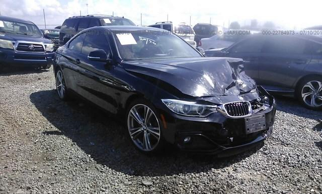 BMW 428 2014 wba3n3c57ek231560