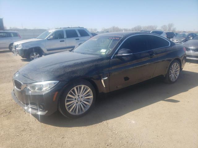 BMW 4ER 2015 wba3n3c57fk232659